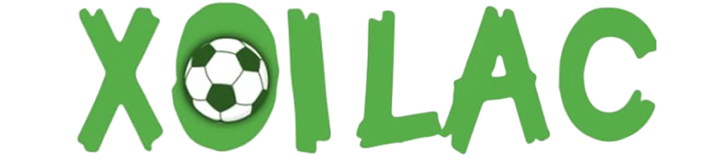 nhà bà nữ phim moi